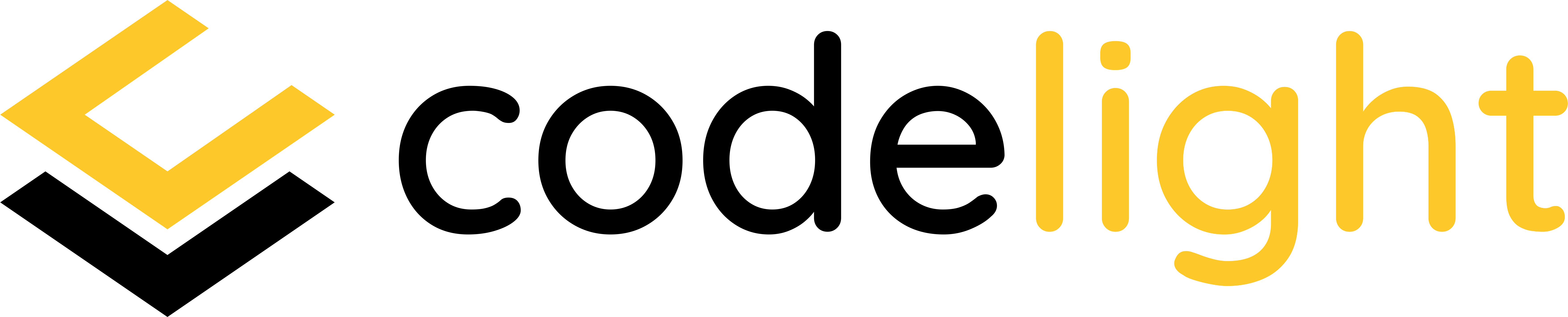 Excavator